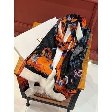 Christian Dior Scarf